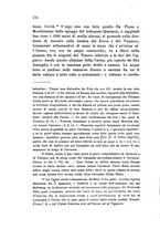 giornale/VEA0016840/1881-1882/unico/00000186