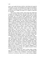 giornale/VEA0016840/1881-1882/unico/00000188