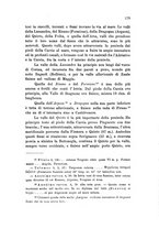 giornale/VEA0016840/1881-1882/unico/00000189