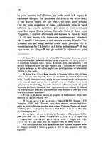 giornale/VEA0016840/1881-1882/unico/00000190