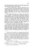 giornale/VEA0016840/1881-1882/unico/00000193