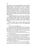 giornale/VEA0016840/1881-1882/unico/00000194