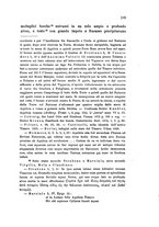 giornale/VEA0016840/1881-1882/unico/00000195