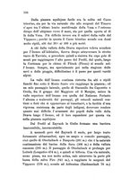 giornale/VEA0016840/1881-1882/unico/00000198