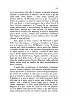 giornale/VEA0016840/1881-1882/unico/00000199