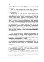 giornale/VEA0016840/1881-1882/unico/00000200