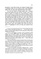 giornale/VEA0016840/1881-1882/unico/00000201