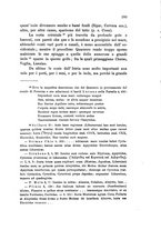 giornale/VEA0016840/1881-1882/unico/00000203