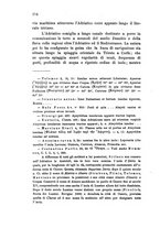 giornale/VEA0016840/1881-1882/unico/00000204