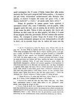 giornale/VEA0016840/1881-1882/unico/00000208