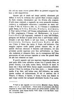 giornale/VEA0016840/1881-1882/unico/00000213