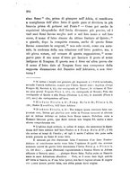 giornale/VEA0016840/1881-1882/unico/00000214