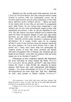 giornale/VEA0016840/1881-1882/unico/00000215