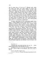 giornale/VEA0016840/1881-1882/unico/00000216