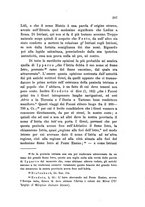 giornale/VEA0016840/1881-1882/unico/00000217