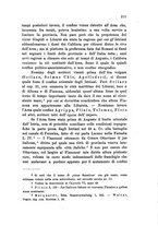 giornale/VEA0016840/1881-1882/unico/00000221