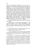 giornale/VEA0016840/1881-1882/unico/00000222