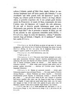 giornale/VEA0016840/1881-1882/unico/00000224