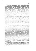 giornale/VEA0016840/1881-1882/unico/00000225