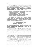 giornale/VEA0016840/1881-1882/unico/00000226