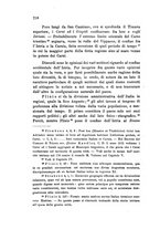 giornale/VEA0016840/1881-1882/unico/00000228