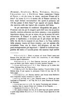 giornale/VEA0016840/1881-1882/unico/00000229