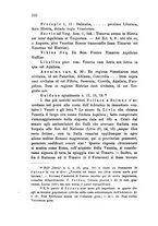 giornale/VEA0016840/1881-1882/unico/00000232