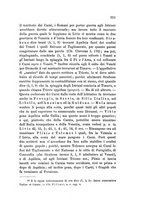 giornale/VEA0016840/1881-1882/unico/00000233