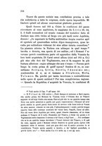 giornale/VEA0016840/1881-1882/unico/00000234