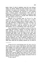 giornale/VEA0016840/1881-1882/unico/00000235