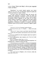 giornale/VEA0016840/1881-1882/unico/00000238