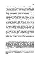 giornale/VEA0016840/1881-1882/unico/00000239