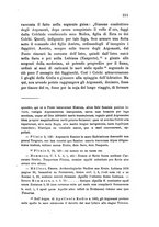 giornale/VEA0016840/1881-1882/unico/00000241