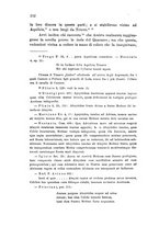 giornale/VEA0016840/1881-1882/unico/00000242