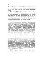 giornale/VEA0016840/1881-1882/unico/00000244