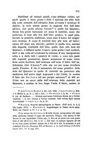 giornale/VEA0016840/1881-1882/unico/00000245