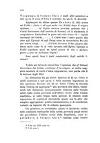 giornale/VEA0016840/1881-1882/unico/00000246