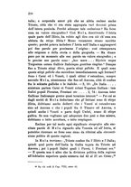 giornale/VEA0016840/1881-1882/unico/00000248