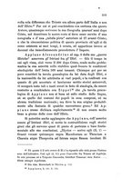 giornale/VEA0016840/1881-1882/unico/00000249