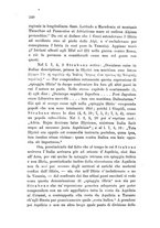 giornale/VEA0016840/1881-1882/unico/00000250