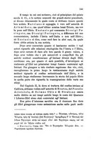 giornale/VEA0016840/1881-1882/unico/00000253