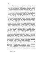 giornale/VEA0016840/1881-1882/unico/00000254