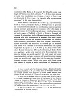 giornale/VEA0016840/1881-1882/unico/00000258