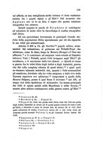 giornale/VEA0016840/1881-1882/unico/00000259