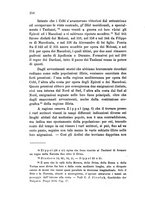 giornale/VEA0016840/1881-1882/unico/00000260