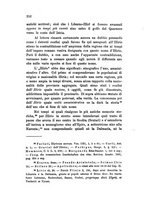 giornale/VEA0016840/1881-1882/unico/00000262