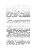 giornale/VEA0016840/1881-1882/unico/00000264