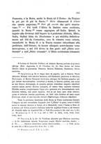 giornale/VEA0016840/1881-1882/unico/00000265