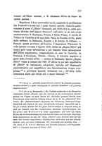 giornale/VEA0016840/1881-1882/unico/00000267