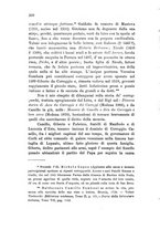 giornale/VEA0016840/1881-1882/unico/00000270